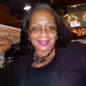 Meet your Posher, Brezzell